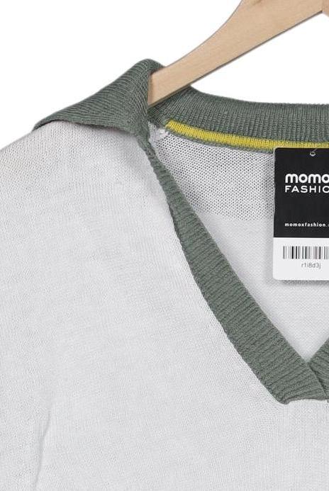 boden-damen-pullover-cremeweiss-8ba57574-1107-4324-b8d2-4e84ca47017a-image-2