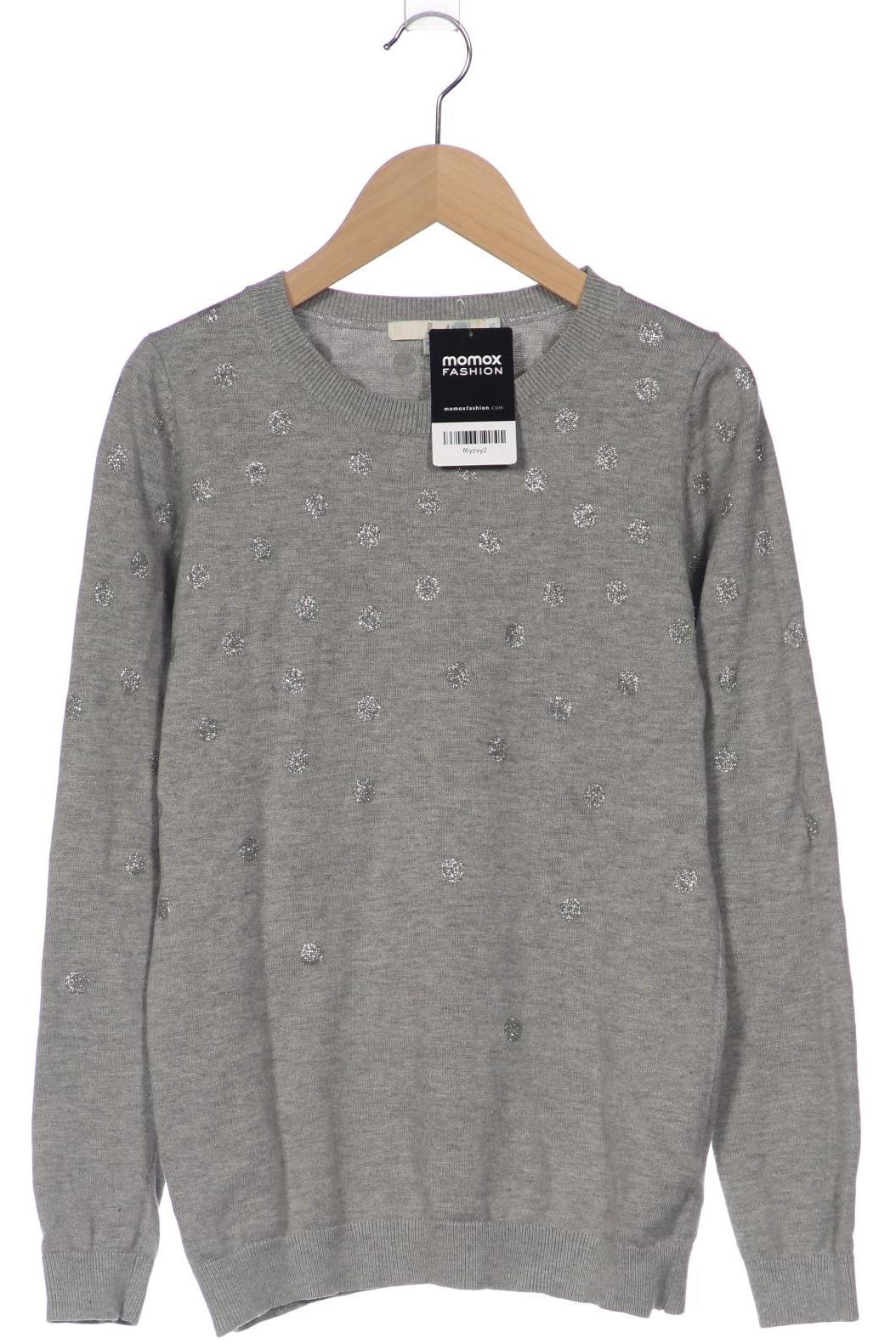 boden-damen-pullover-grau-8fb50ba2-523c-495a-a44b-ff3a24b20e58-image-0