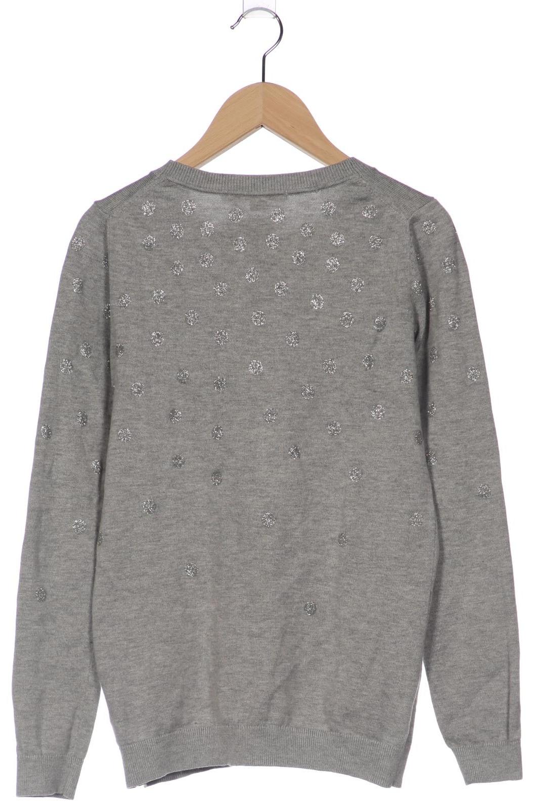 boden-damen-pullover-grau-8fb50ba2-523c-495a-a44b-ff3a24b20e58-image-1