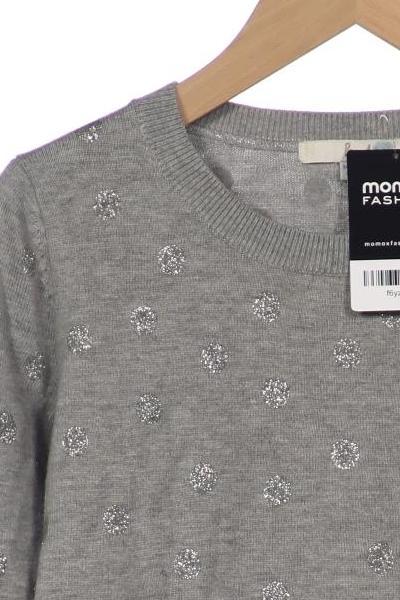boden-damen-pullover-grau-8fb50ba2-523c-495a-a44b-ff3a24b20e58-image-2