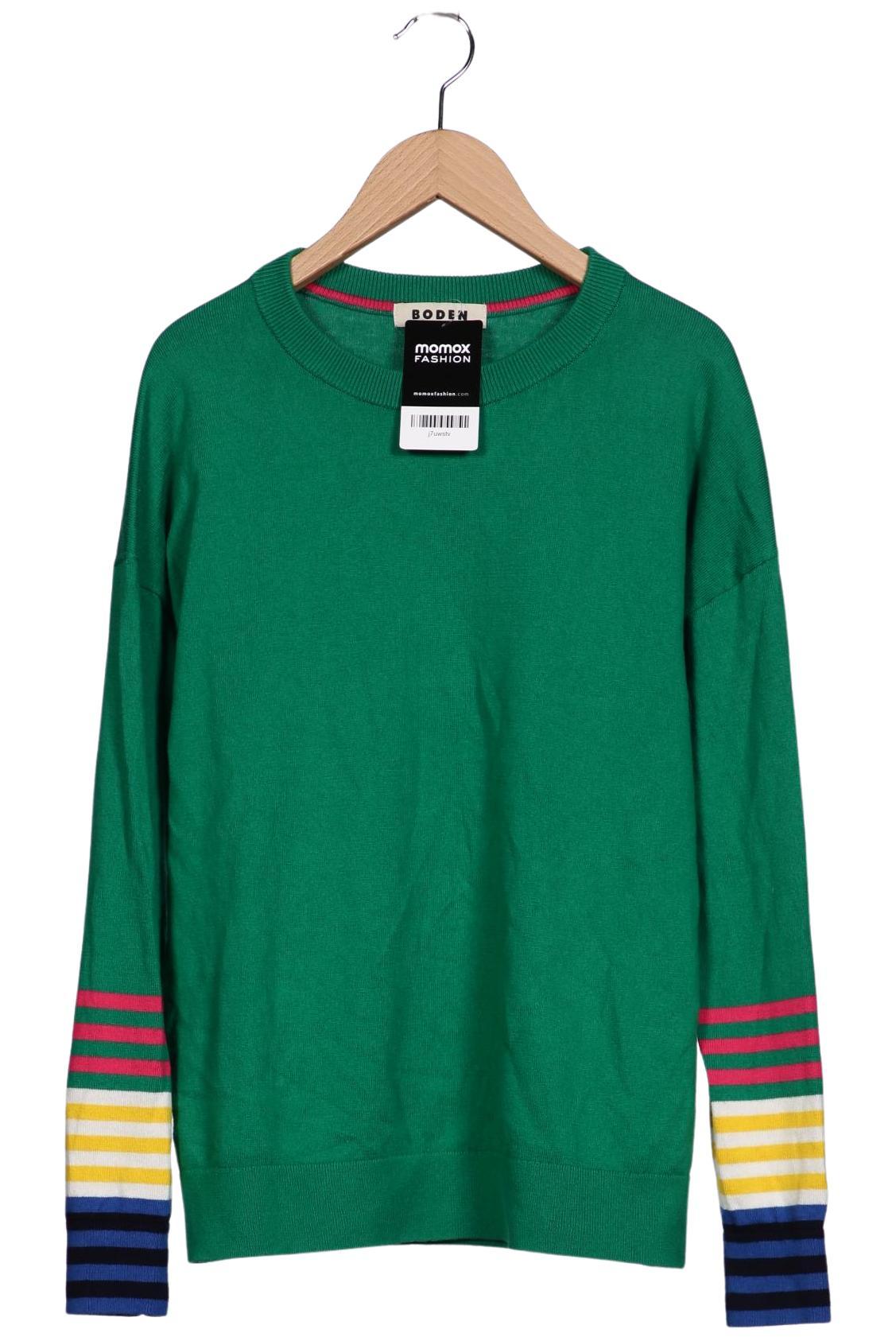 boden-damen-pullover-grun-64de1c78-92fc-469a-9945-9cb18c5c0947-image-0