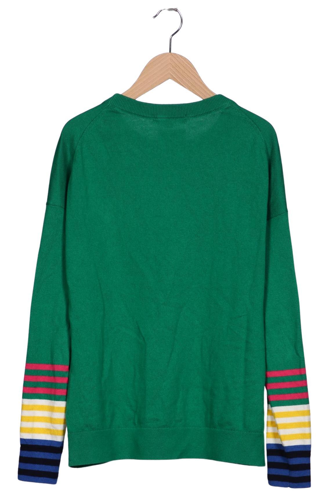 boden-damen-pullover-grun-64de1c78-92fc-469a-9945-9cb18c5c0947-image-1