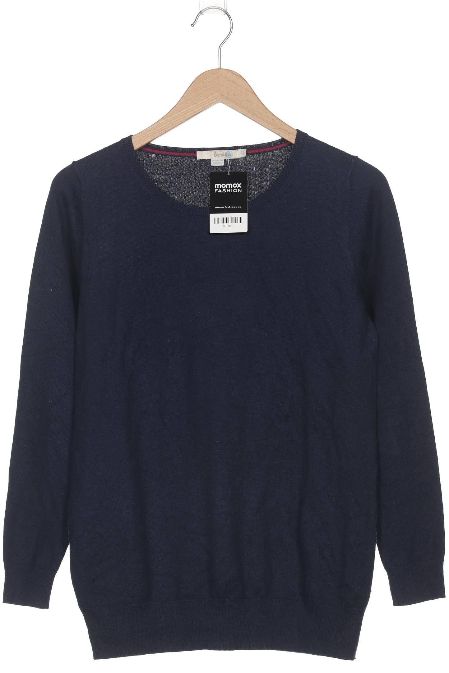 boden-damen-pullover-marineblau-468d3adb-595a-4a68-b830-fad93671621f-image-0