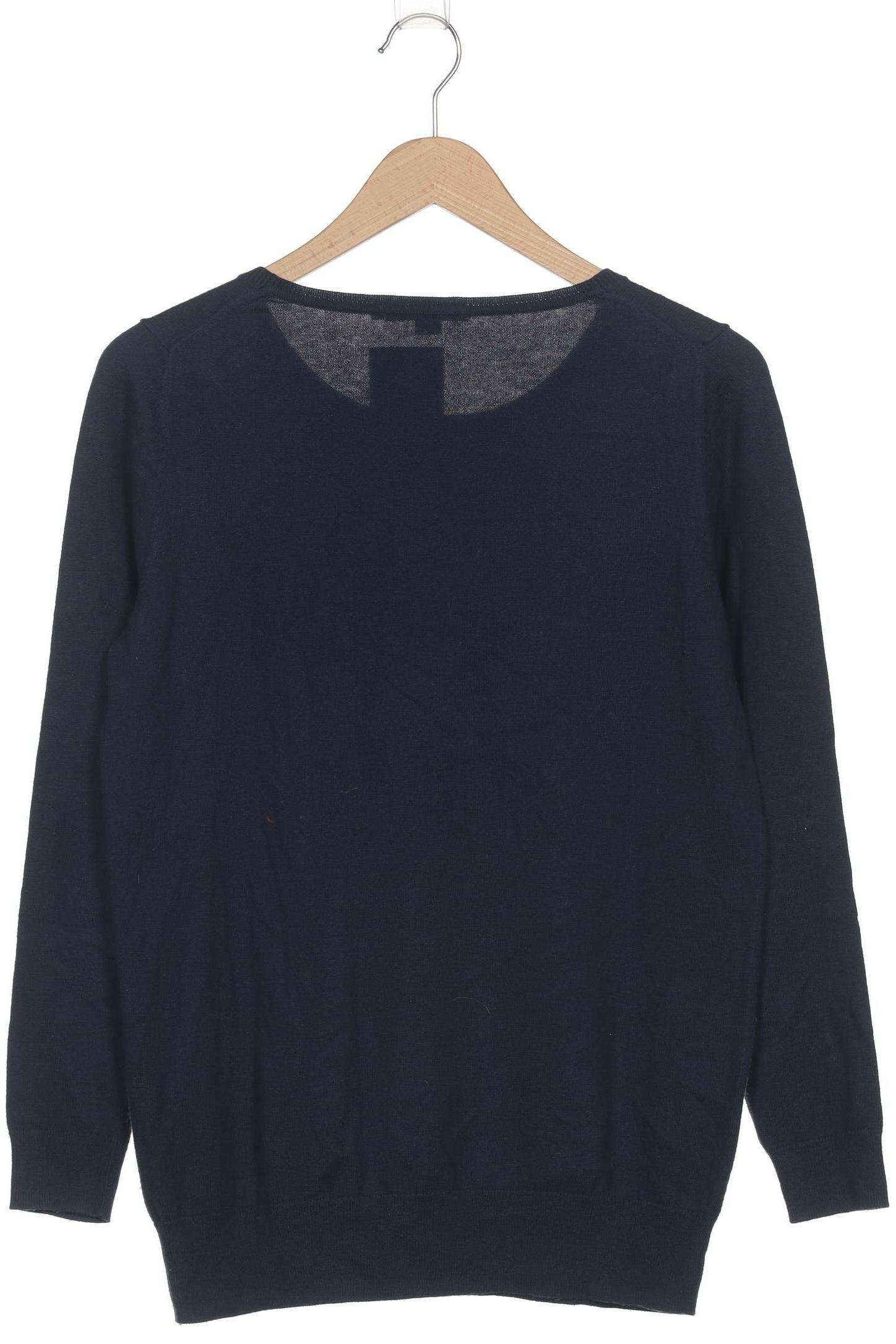 boden-damen-pullover-marineblau-468d3adb-595a-4a68-b830-fad93671621f-image-1
