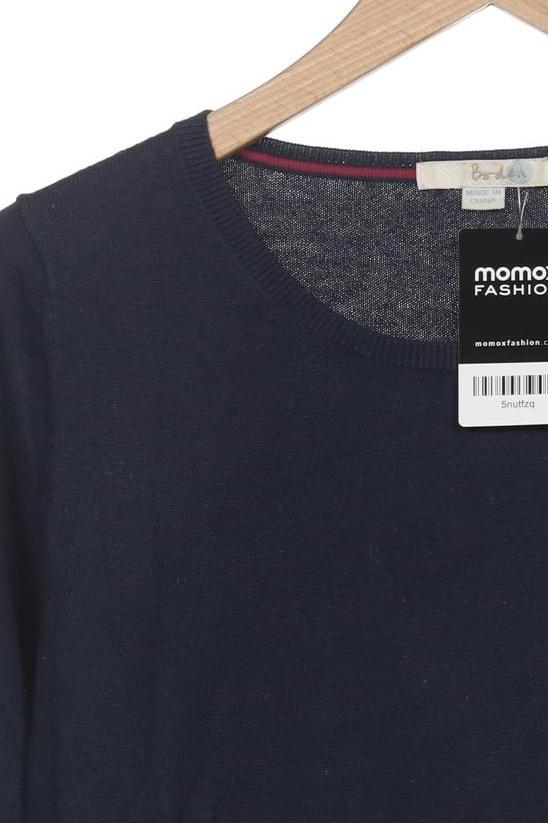boden-damen-pullover-marineblau-468d3adb-595a-4a68-b830-fad93671621f-image-2
