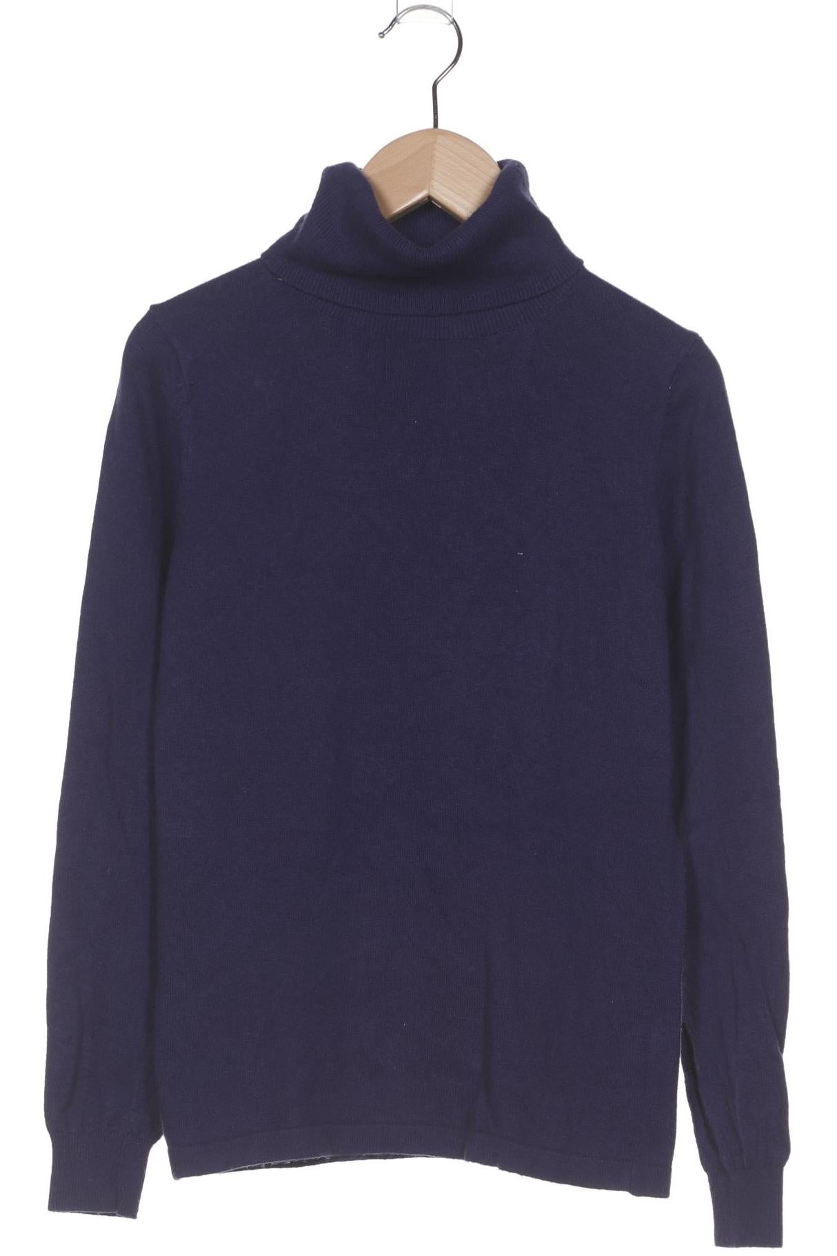 boden-damen-pullover-marineblau-ef5432f7-df03-46d5-876d-af84158fb025-image-0