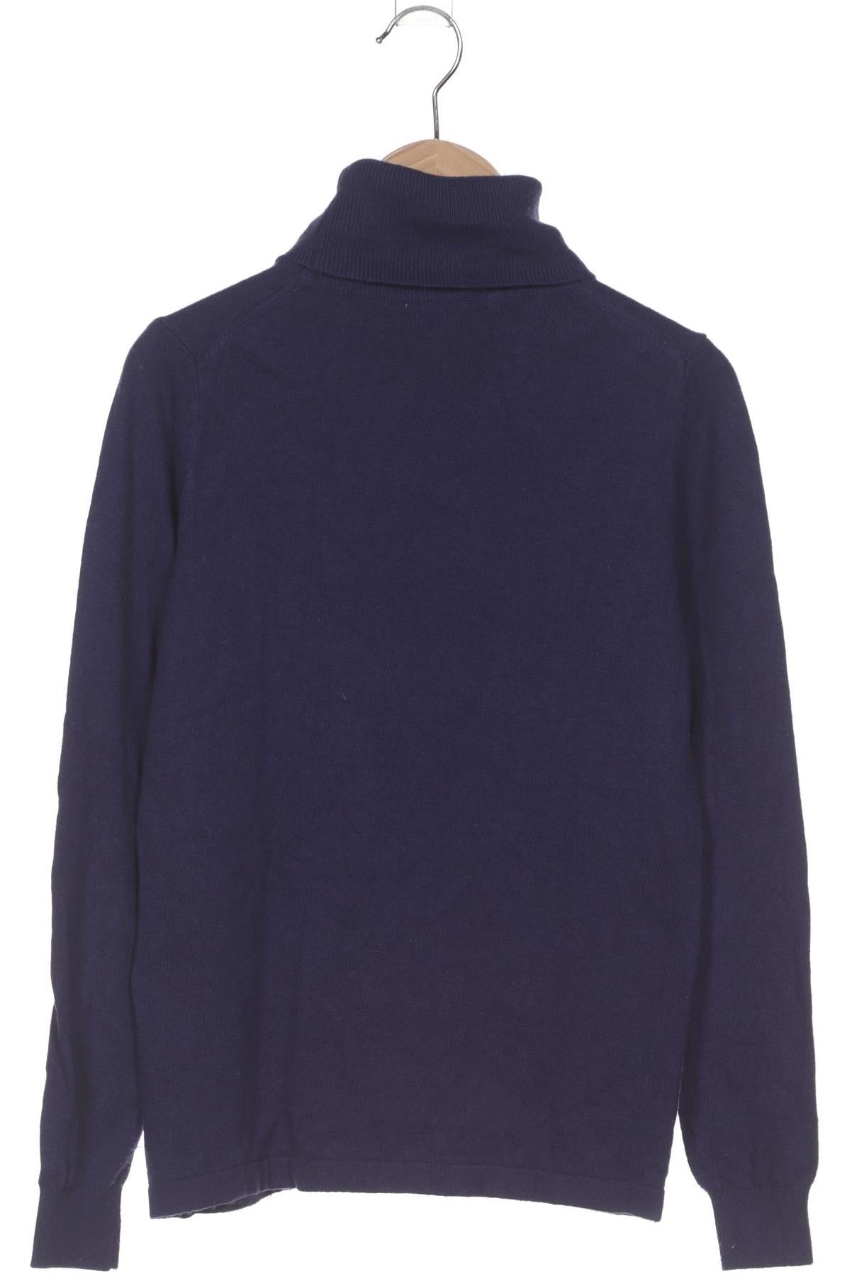 boden-damen-pullover-marineblau-ef5432f7-df03-46d5-876d-af84158fb025-image-1
