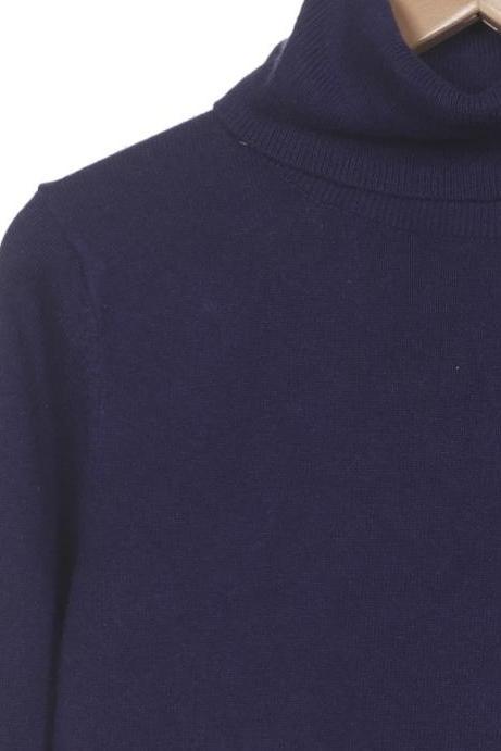 boden-damen-pullover-marineblau-ef5432f7-df03-46d5-876d-af84158fb025-image-2