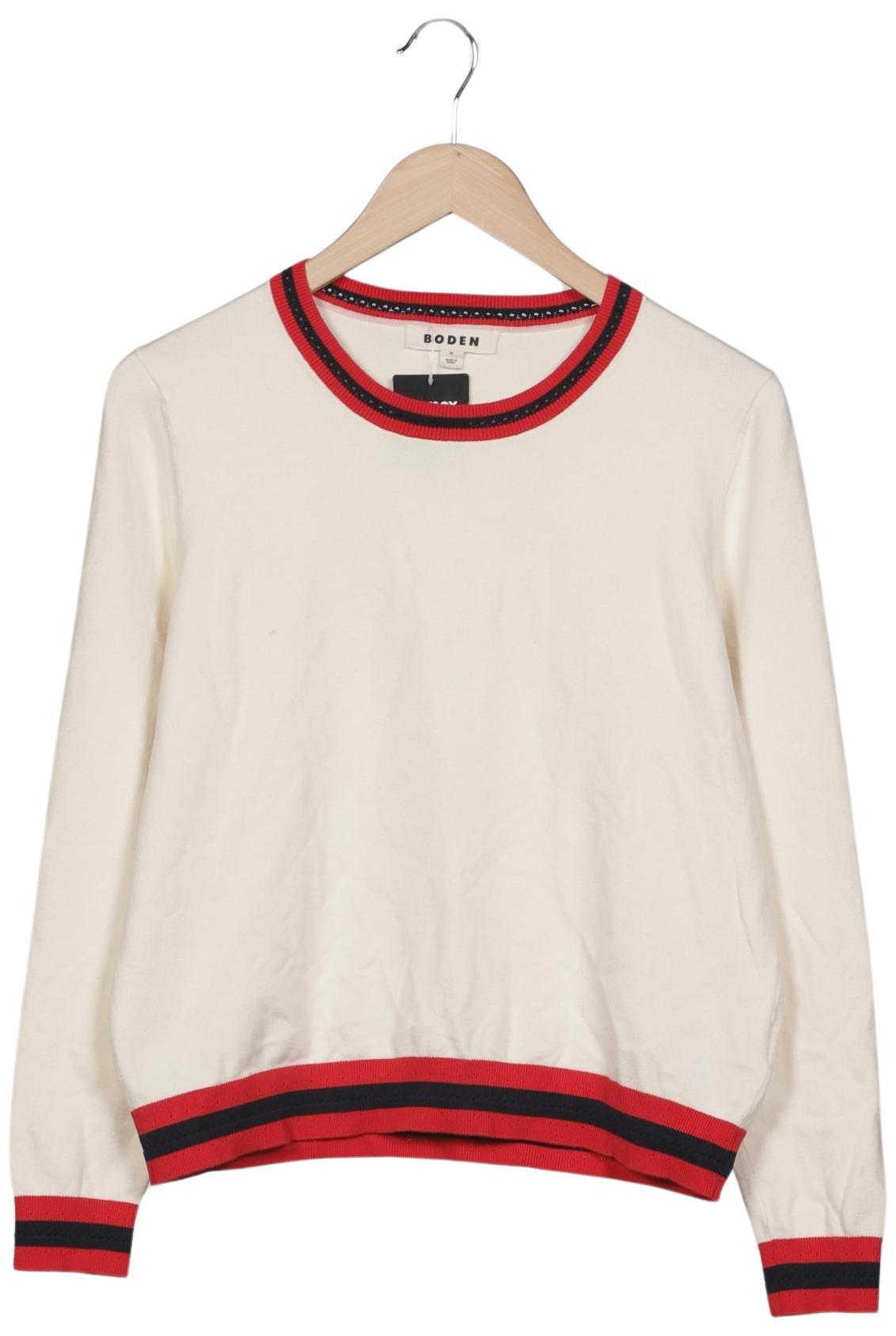 boden-damen-pullover-mehrfarbig-294e7bec-2906-4c8d-91e5-7631a4fb956c-image-0