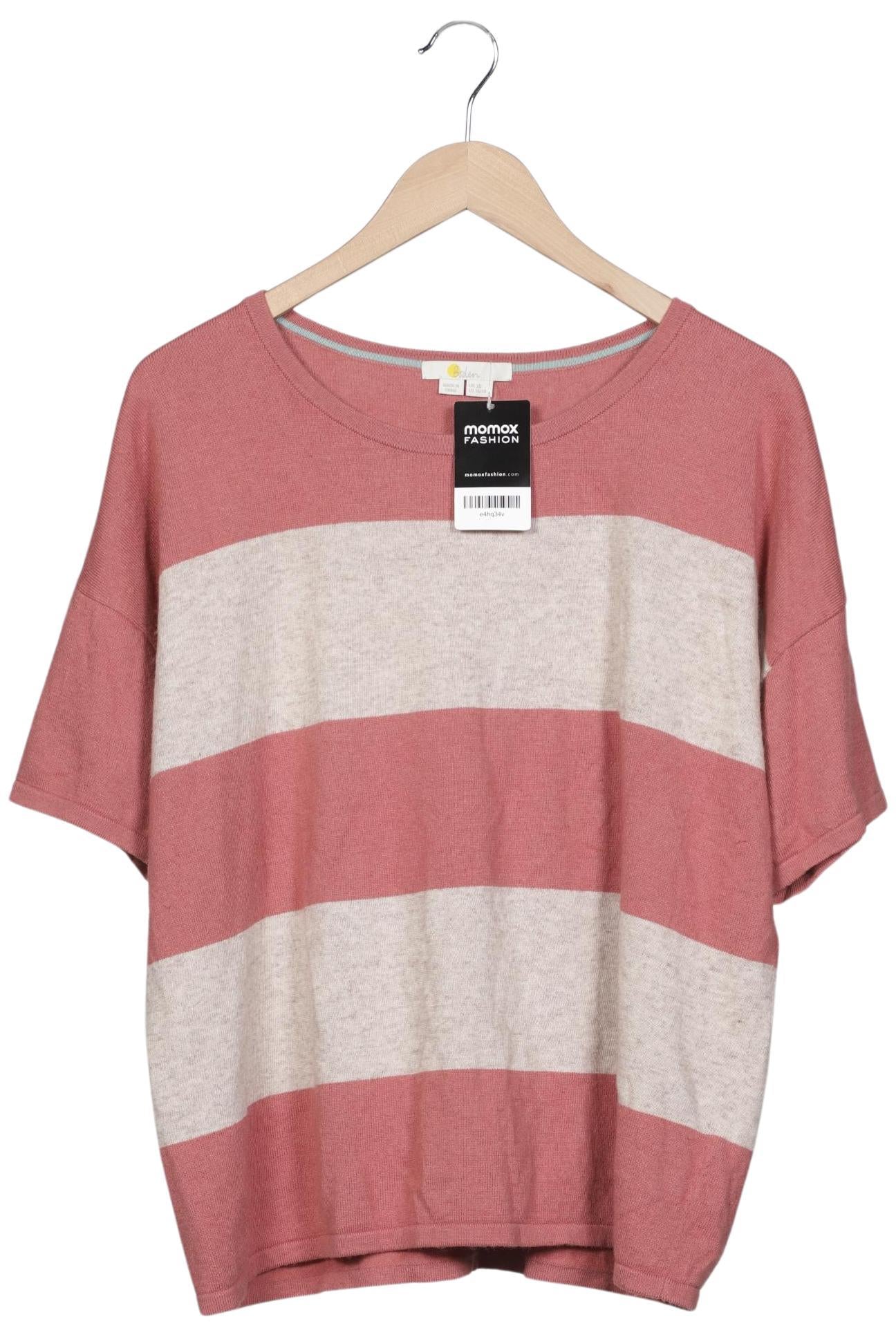 boden-damen-pullover-mehrfarbig-9149d767-a02b-4bd1-a687-b744db4361fa-image-0