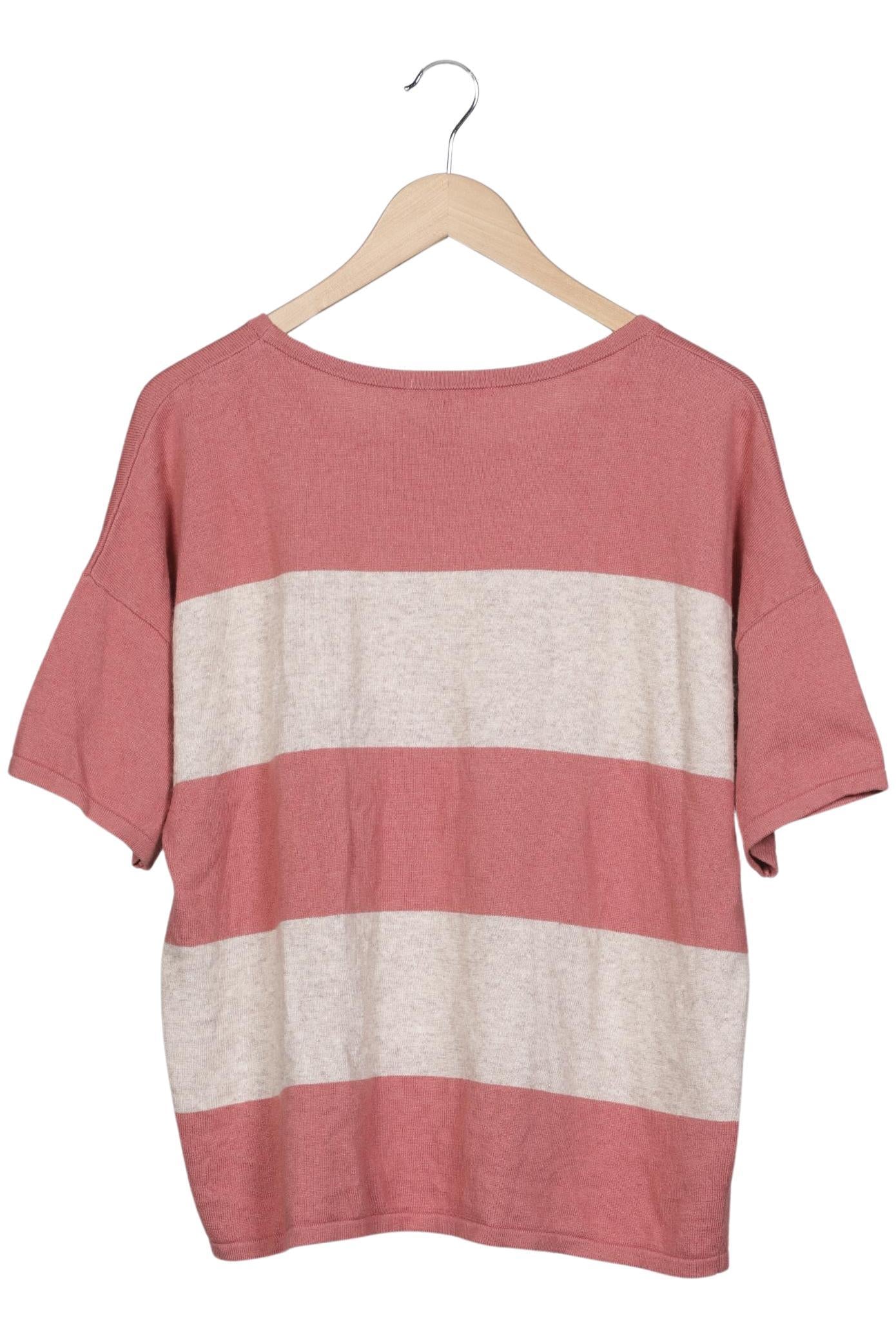 boden-damen-pullover-mehrfarbig-9149d767-a02b-4bd1-a687-b744db4361fa-image-1