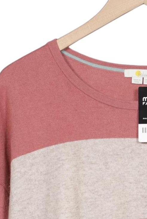 boden-damen-pullover-mehrfarbig-9149d767-a02b-4bd1-a687-b744db4361fa-image-2