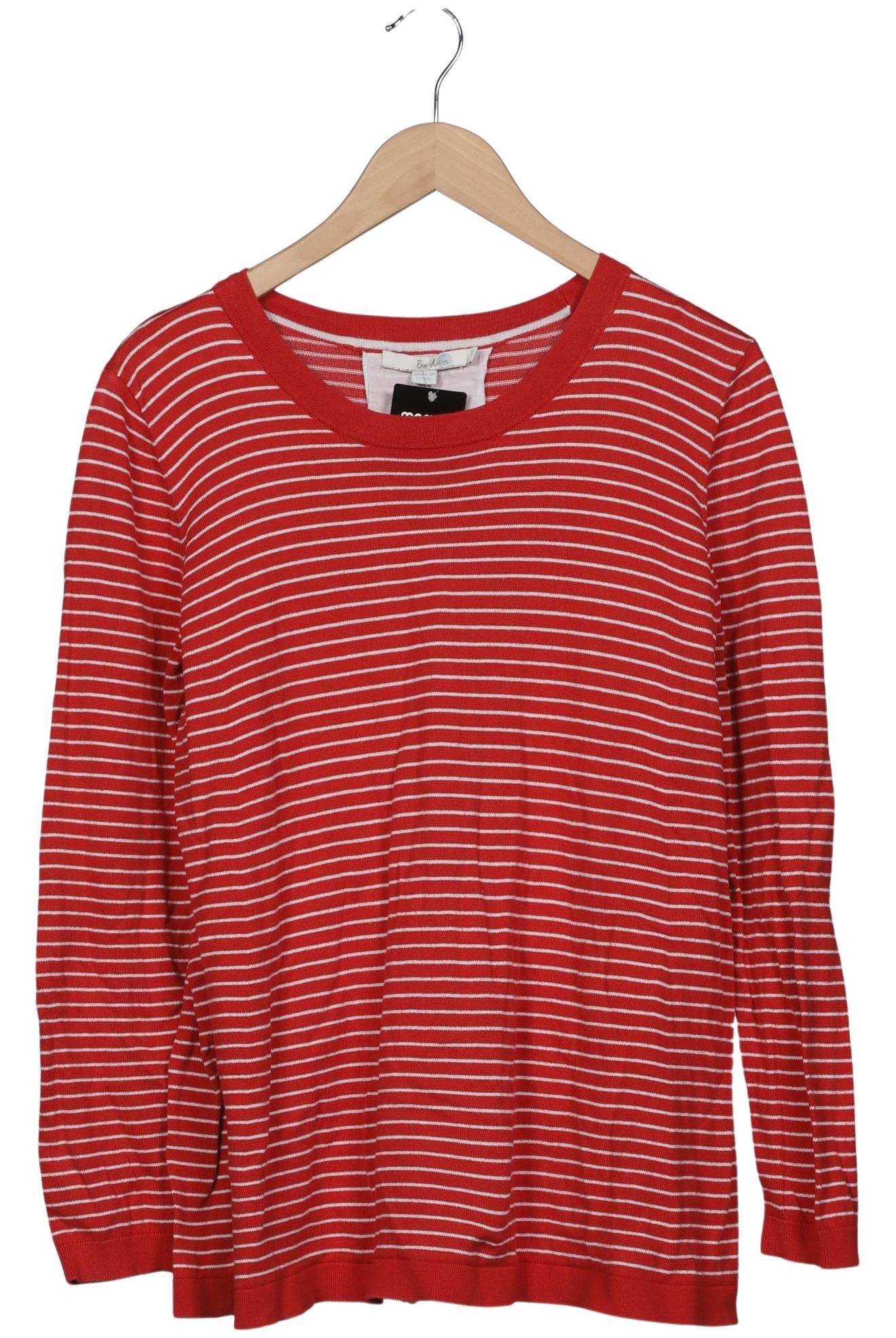 boden-damen-pullover-mehrfarbig-c67fa774-3af5-41fb-9a25-1aafaa60e829-image-0
