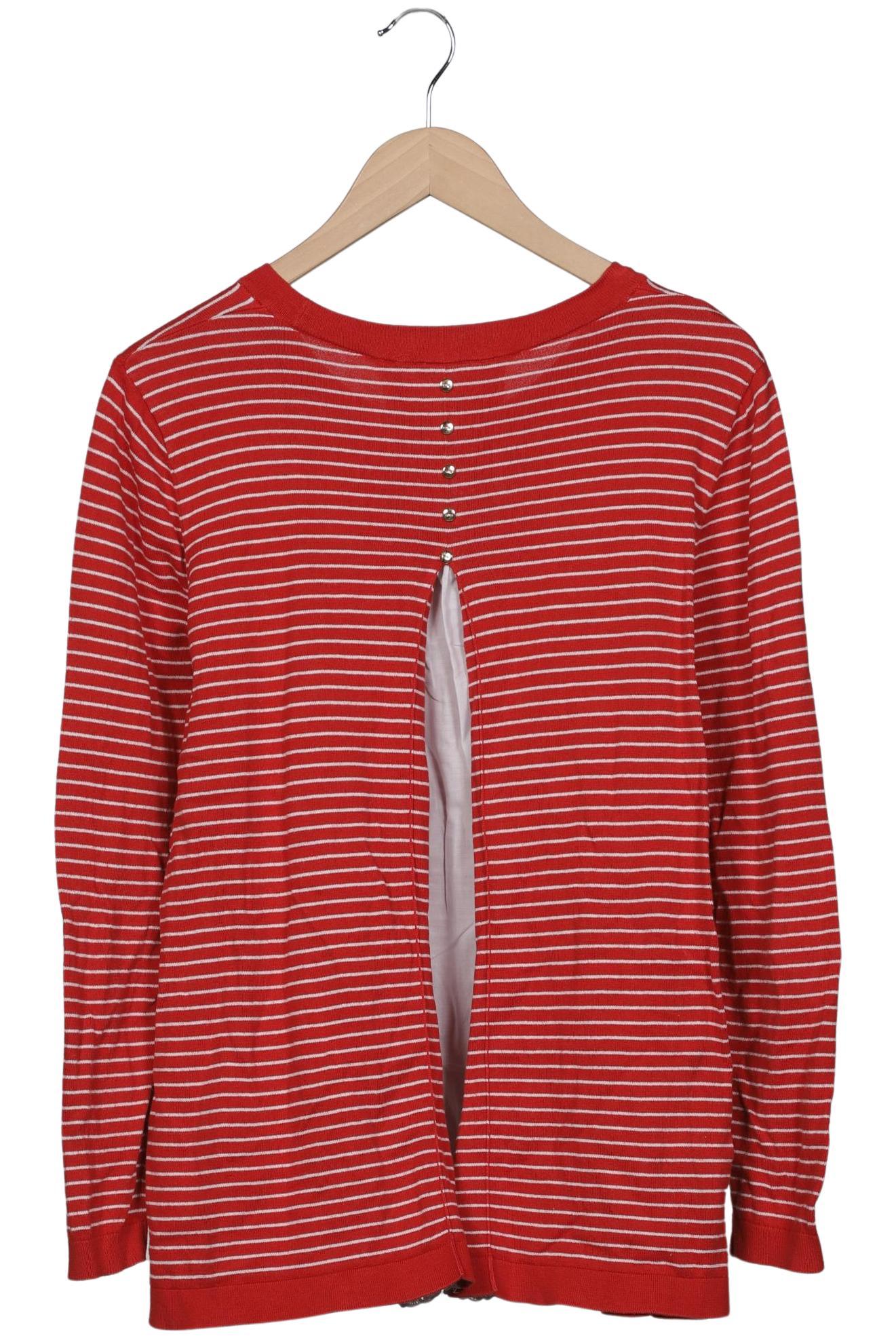 boden-damen-pullover-mehrfarbig-c67fa774-3af5-41fb-9a25-1aafaa60e829-image-1