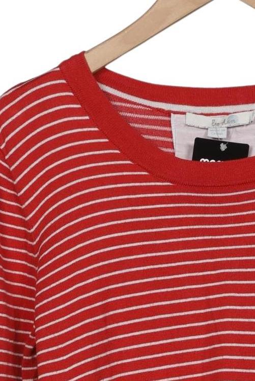boden-damen-pullover-mehrfarbig-c67fa774-3af5-41fb-9a25-1aafaa60e829-image-2