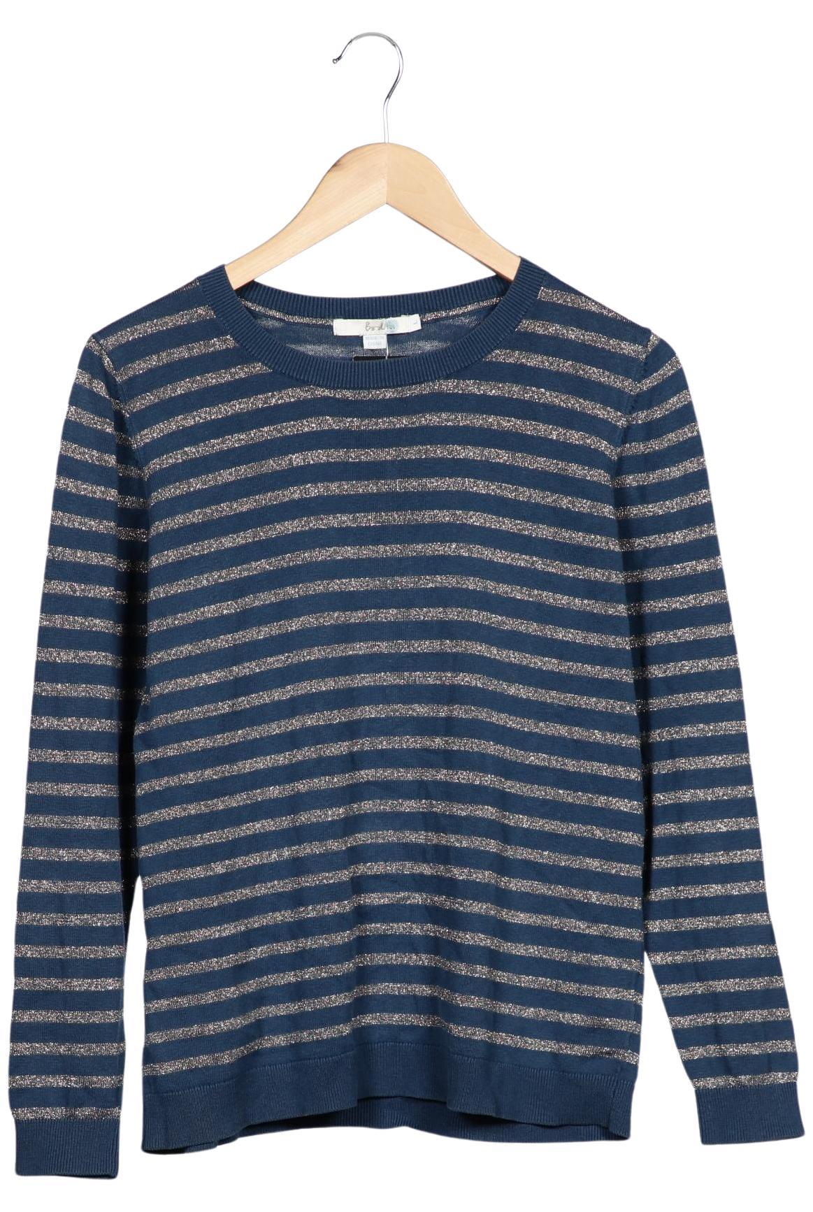 boden-damen-pullover-mehrfarbig-d06729cc-0dd5-41ce-aa34-f66bf9a77c33-image-0