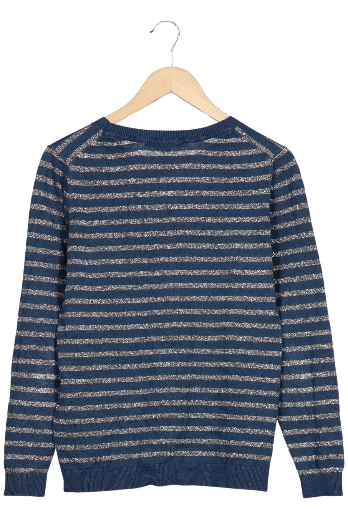 boden-damen-pullover-mehrfarbig-d06729cc-0dd5-41ce-aa34-f66bf9a77c33-image-1