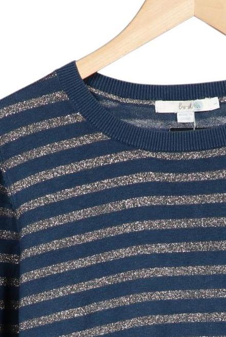 boden-damen-pullover-mehrfarbig-d06729cc-0dd5-41ce-aa34-f66bf9a77c33-image-2