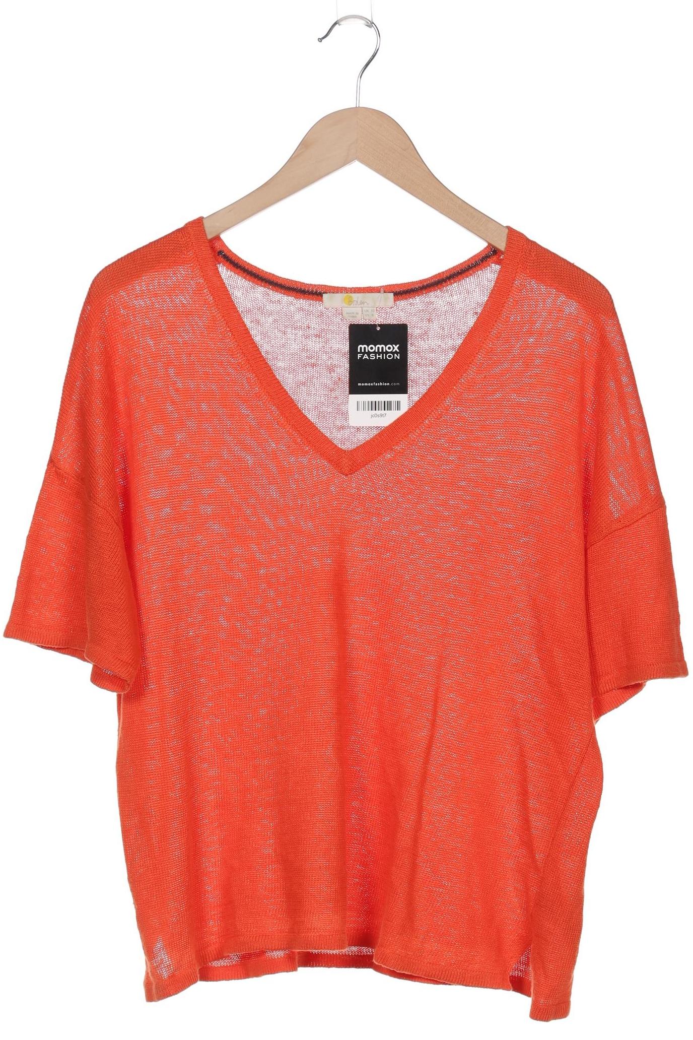 boden-damen-pullover-orange-5b415544-5355-4cd1-b9f2-7e6270bc7167-image-0