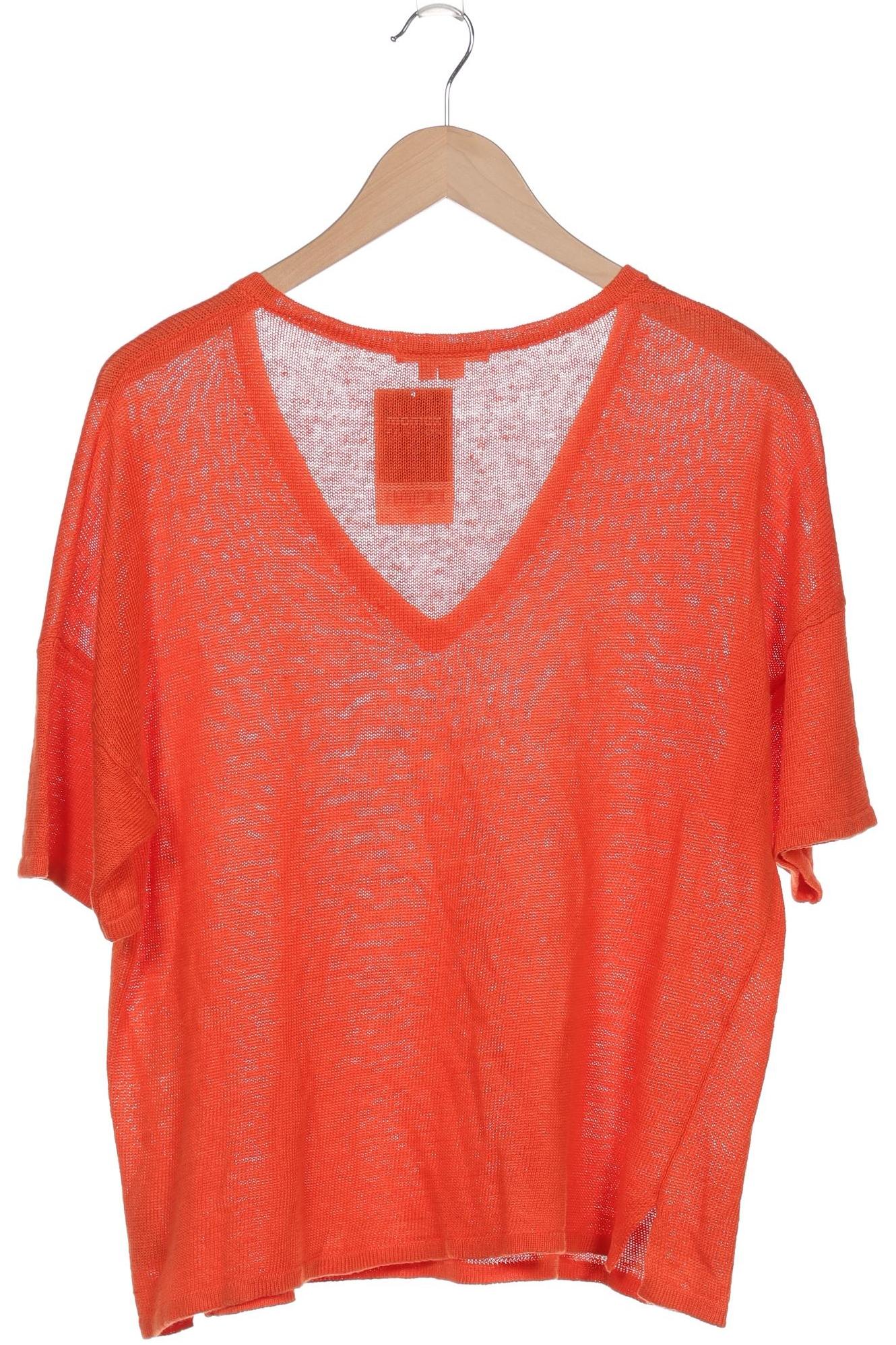 boden-damen-pullover-orange-5b415544-5355-4cd1-b9f2-7e6270bc7167-image-1