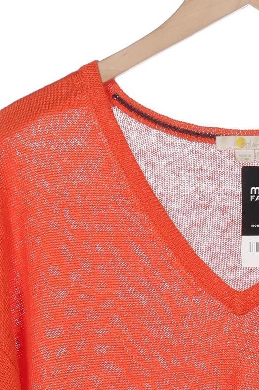 boden-damen-pullover-orange-5b415544-5355-4cd1-b9f2-7e6270bc7167-image-2