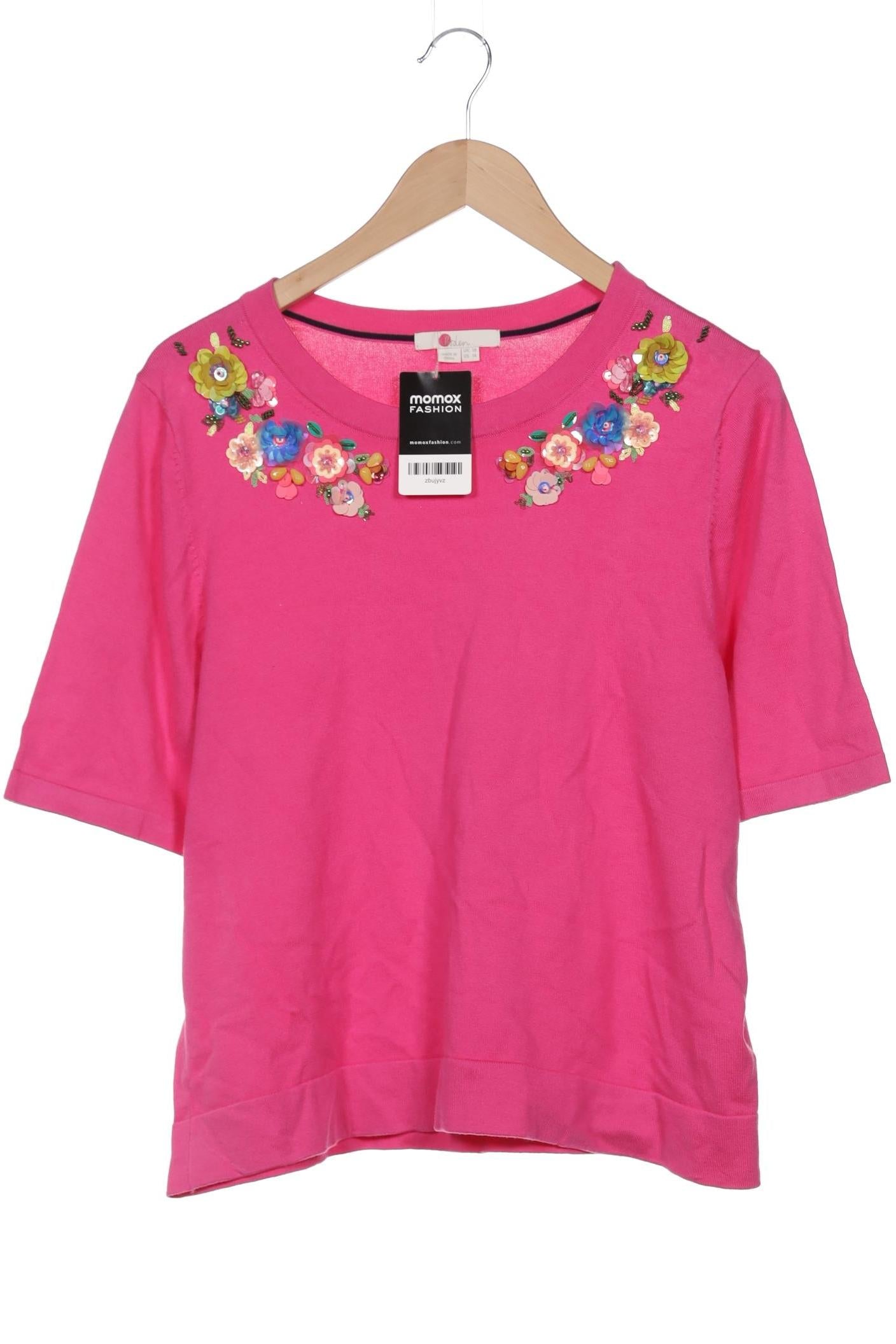 boden-damen-pullover-pink-19362fae-de19-44b6-8939-5fc8406c755a-image-0