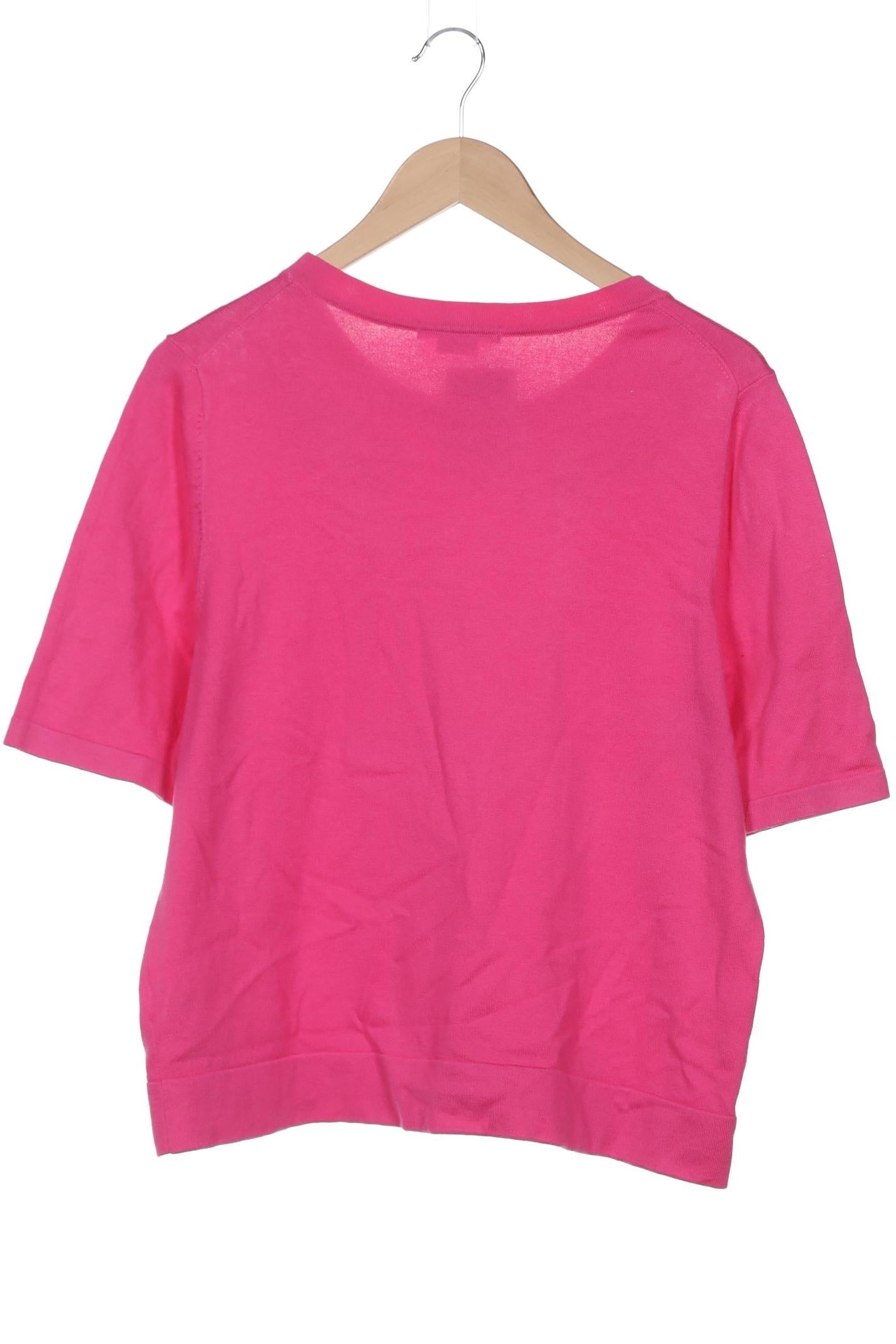 boden-damen-pullover-pink-19362fae-de19-44b6-8939-5fc8406c755a-image-1