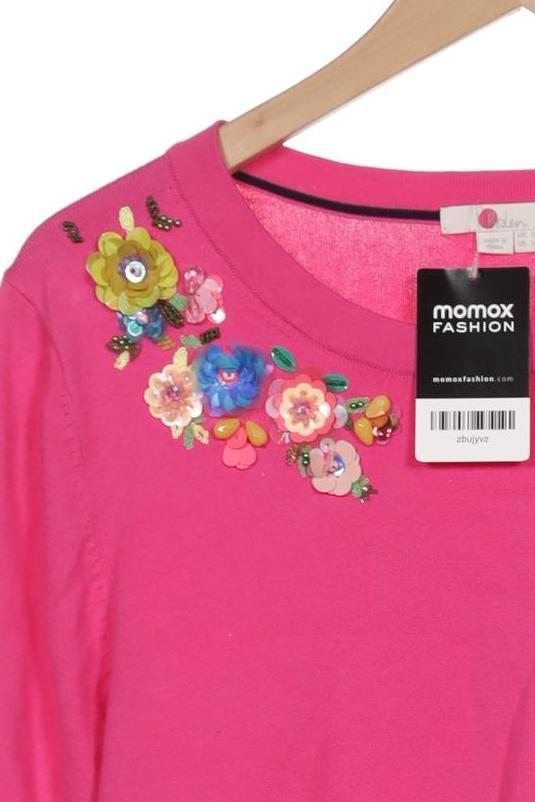 boden-damen-pullover-pink-19362fae-de19-44b6-8939-5fc8406c755a-image-2