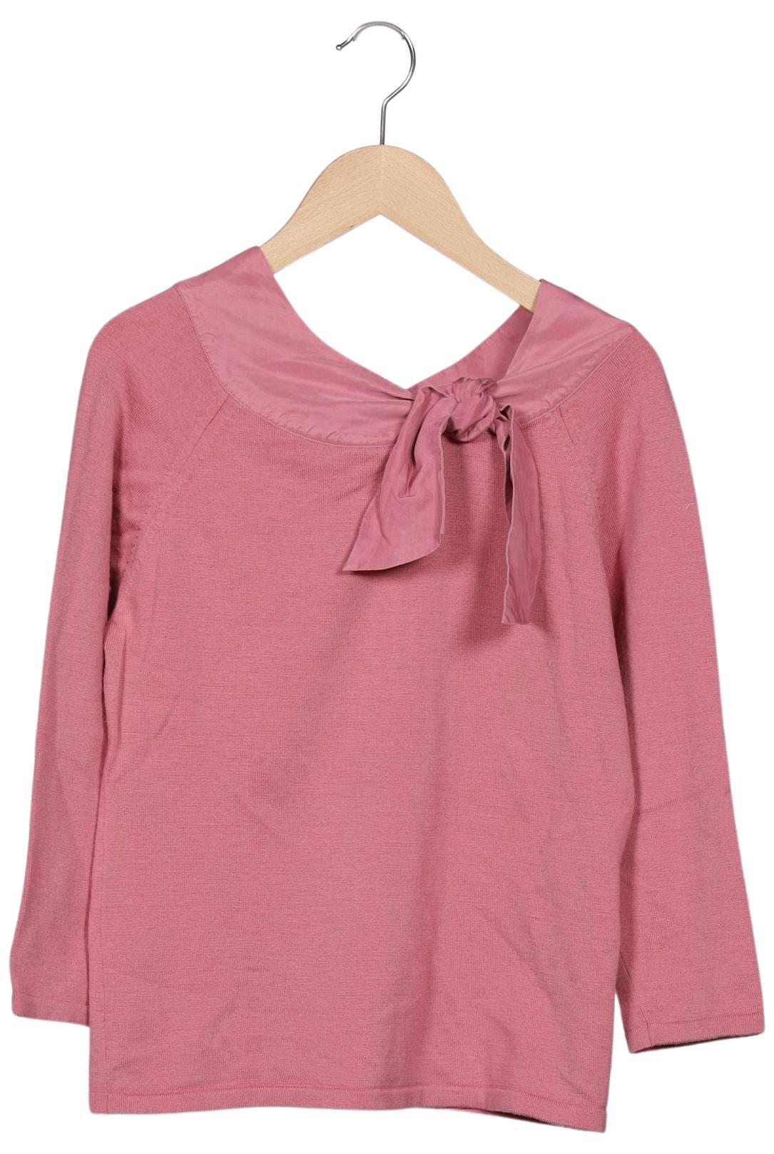 boden-damen-pullover-pink-5e811ac4-27f7-4975-9218-3736f3568bce-image-0