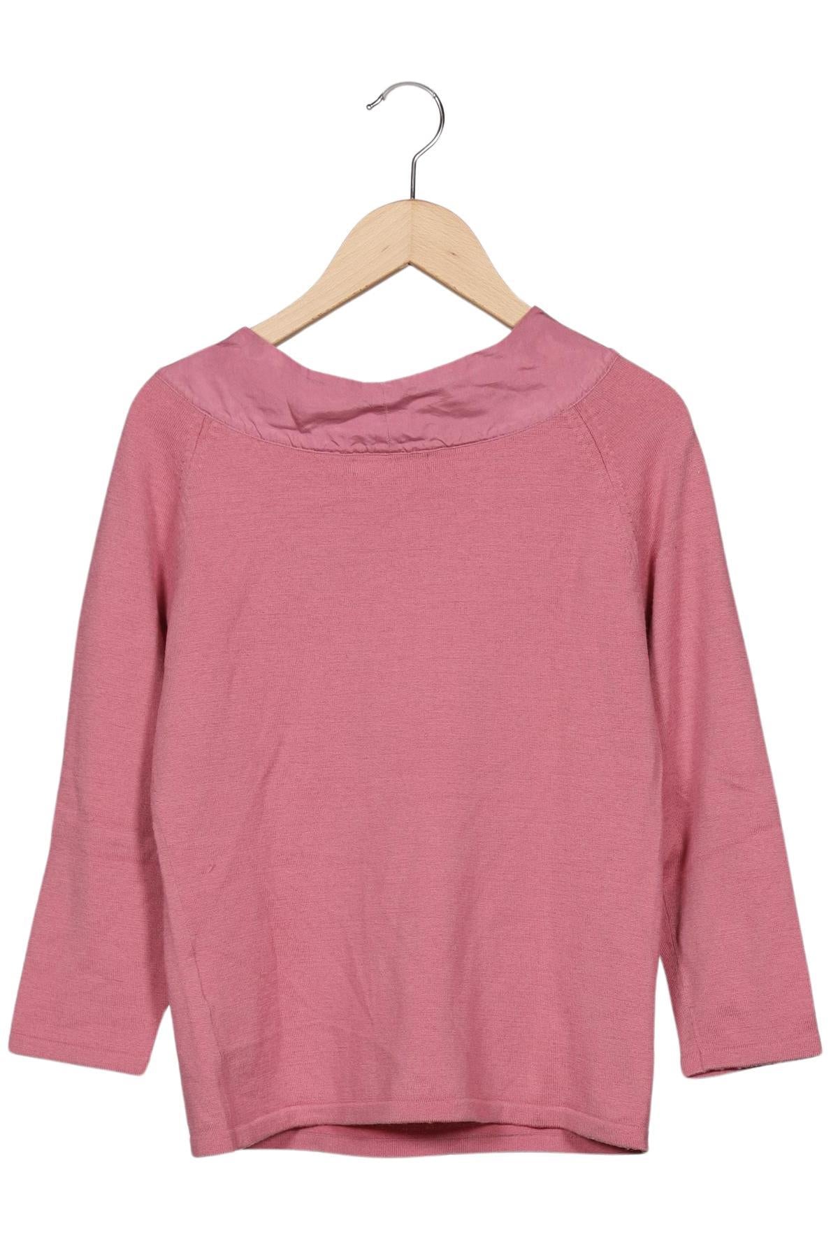 boden-damen-pullover-pink-5e811ac4-27f7-4975-9218-3736f3568bce-image-1