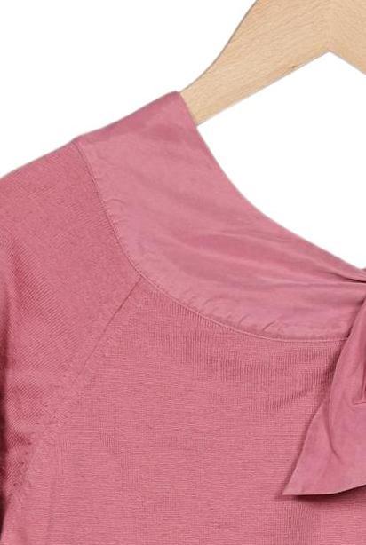 boden-damen-pullover-pink-5e811ac4-27f7-4975-9218-3736f3568bce-image-2