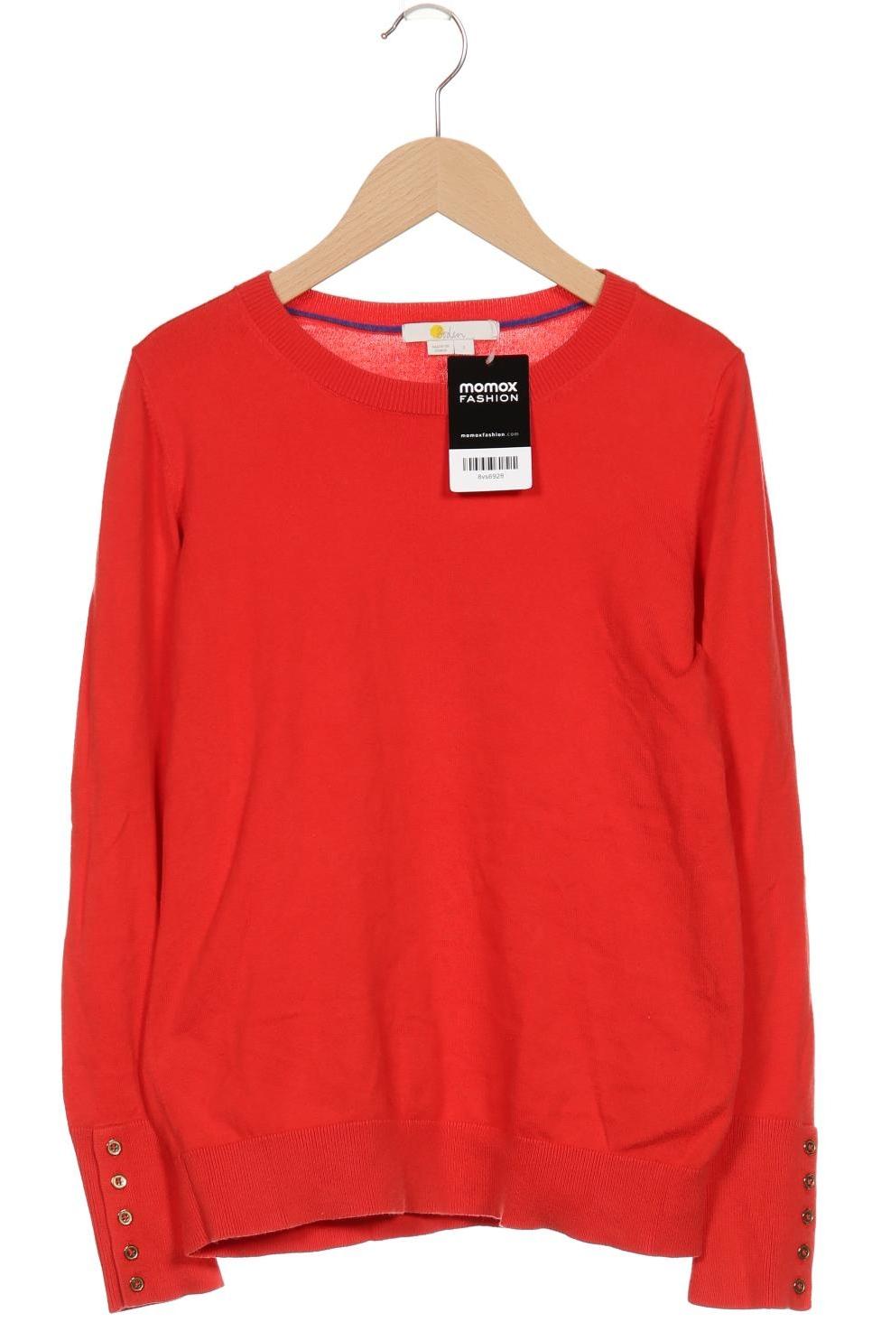 boden-damen-pullover-rot-8c3d3910-98cd-4ff4-8c84-ead5cfb56b9a-image-0