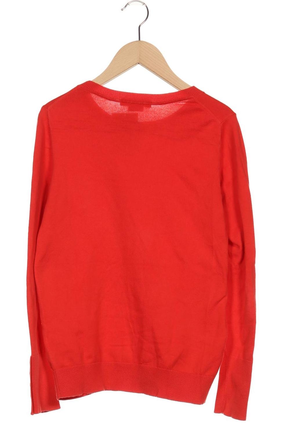 boden-damen-pullover-rot-8c3d3910-98cd-4ff4-8c84-ead5cfb56b9a-image-1