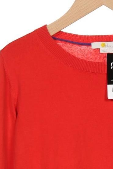 boden-damen-pullover-rot-8c3d3910-98cd-4ff4-8c84-ead5cfb56b9a-image-2