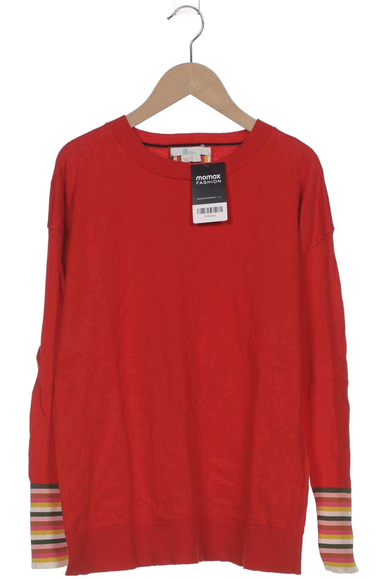 boden-damen-pullover-rot-aa505eab-65f3-46ea-9b1e-5414b7dc17b2-image-0