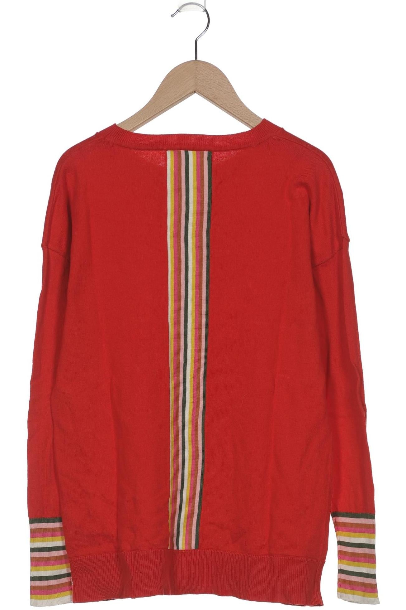 boden-damen-pullover-rot-aa505eab-65f3-46ea-9b1e-5414b7dc17b2-image-1
