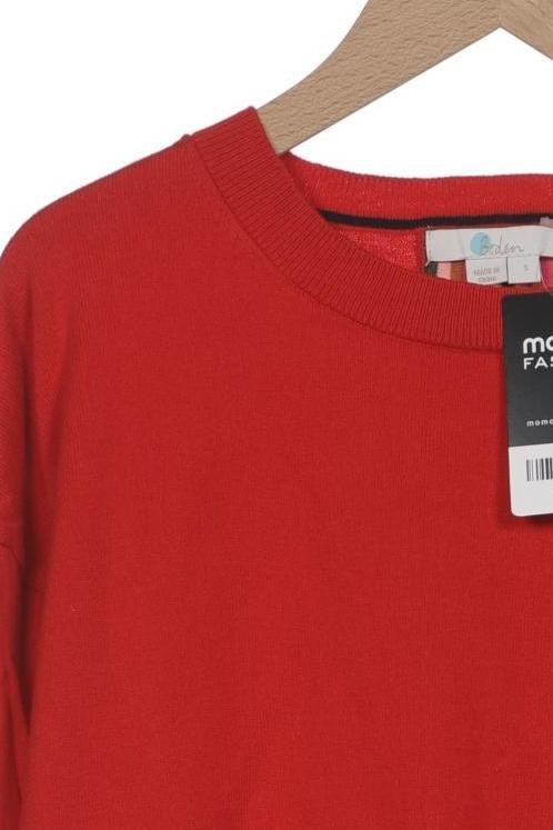 boden-damen-pullover-rot-aa505eab-65f3-46ea-9b1e-5414b7dc17b2-image-2