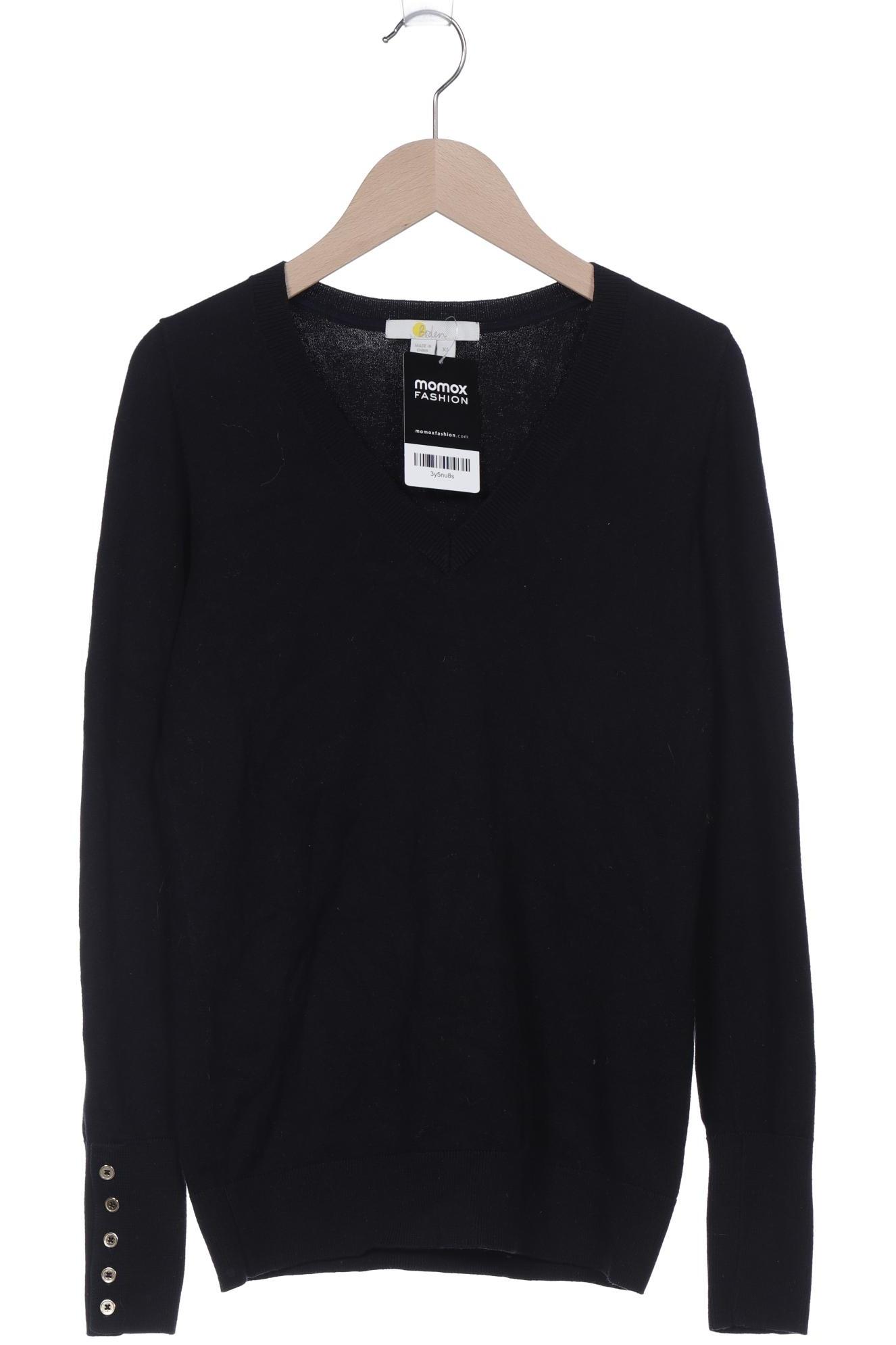boden-damen-pullover-schwarz-3aa05d79-fc1c-41d5-80be-154eeed90e9b-image-0