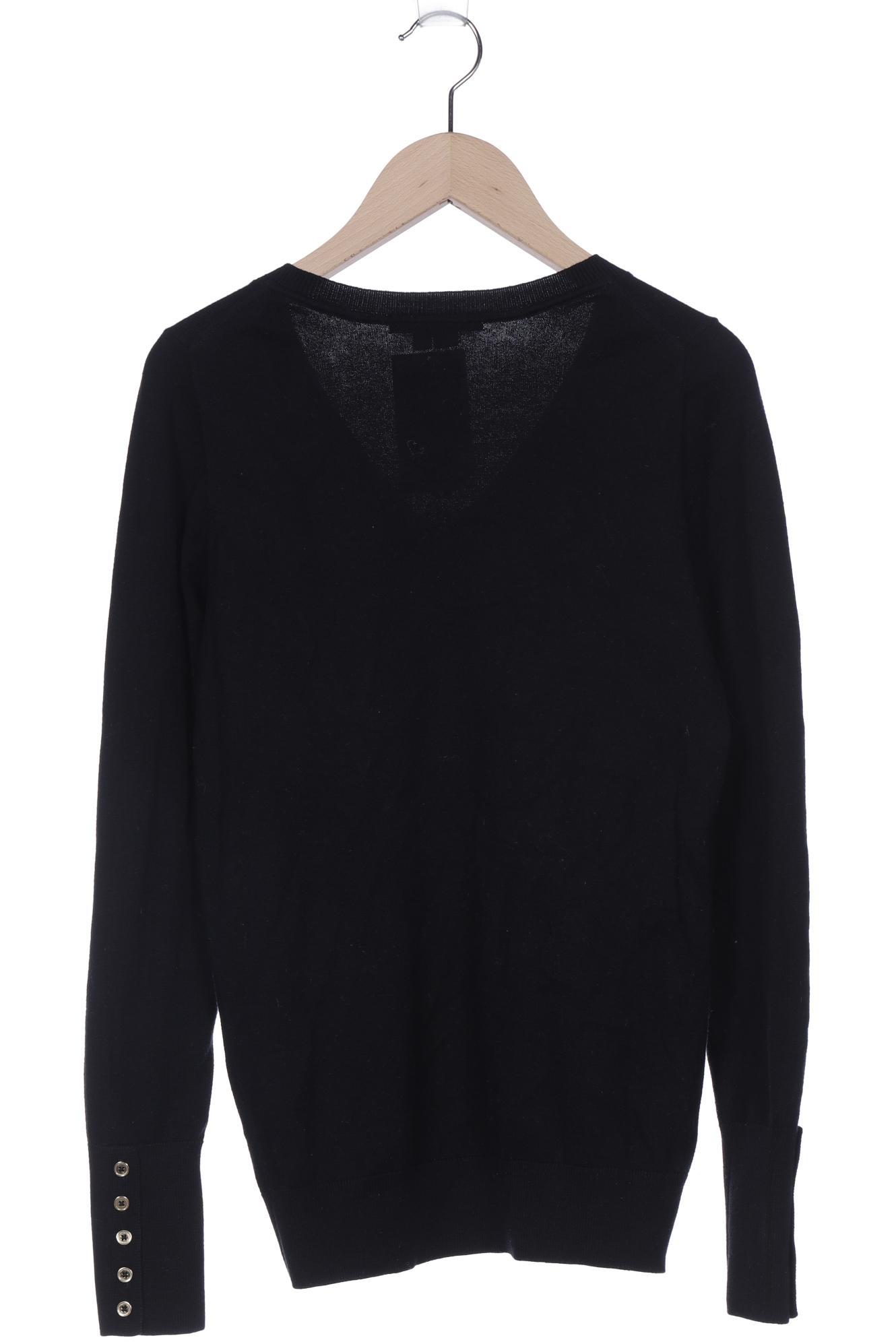 boden-damen-pullover-schwarz-3aa05d79-fc1c-41d5-80be-154eeed90e9b-image-1