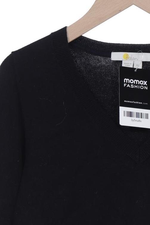 boden-damen-pullover-schwarz-3aa05d79-fc1c-41d5-80be-154eeed90e9b-image-2