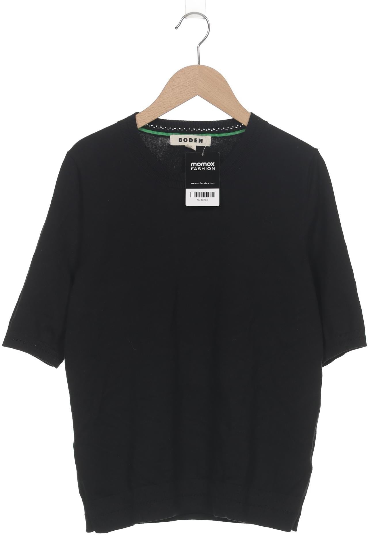 boden-damen-pullover-schwarz-719a268a-beae-460a-b9f0-ace4a9f19a93-image-0