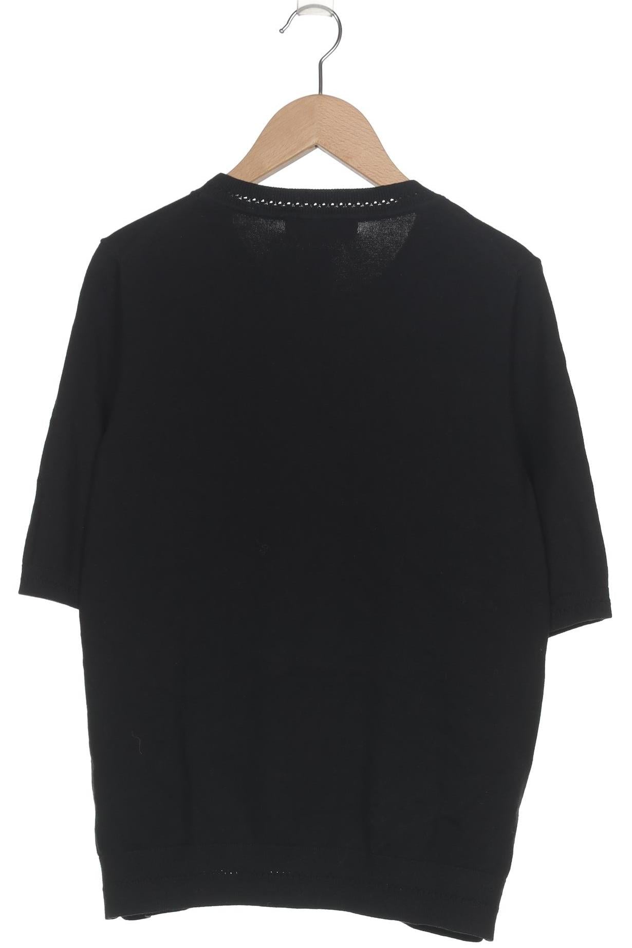 boden-damen-pullover-schwarz-719a268a-beae-460a-b9f0-ace4a9f19a93-image-1
