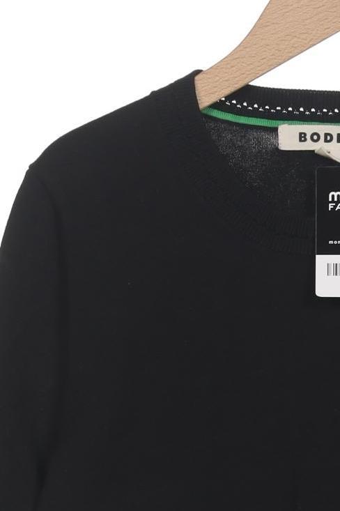 boden-damen-pullover-schwarz-719a268a-beae-460a-b9f0-ace4a9f19a93-image-2