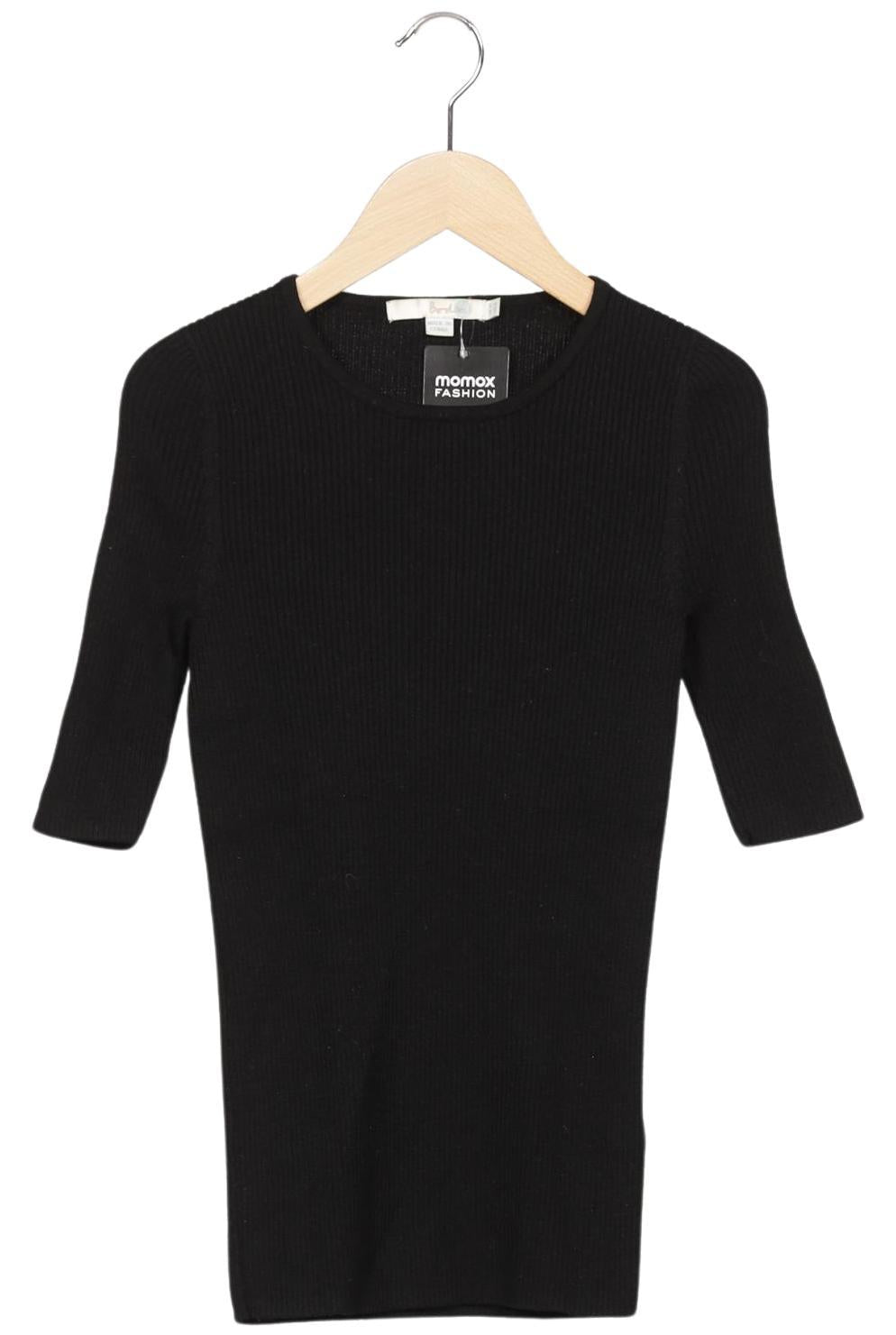boden-damen-pullover-schwarz-7a86ead4-2298-43bb-a8f0-b47182ff358b-image-0