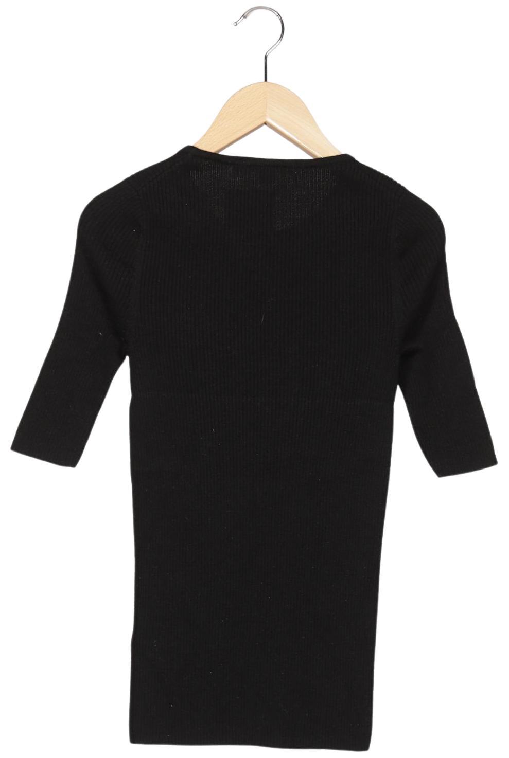 boden-damen-pullover-schwarz-7a86ead4-2298-43bb-a8f0-b47182ff358b-image-1