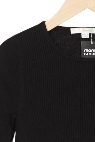 boden-damen-pullover-schwarz-7a86ead4-2298-43bb-a8f0-b47182ff358b-image-2