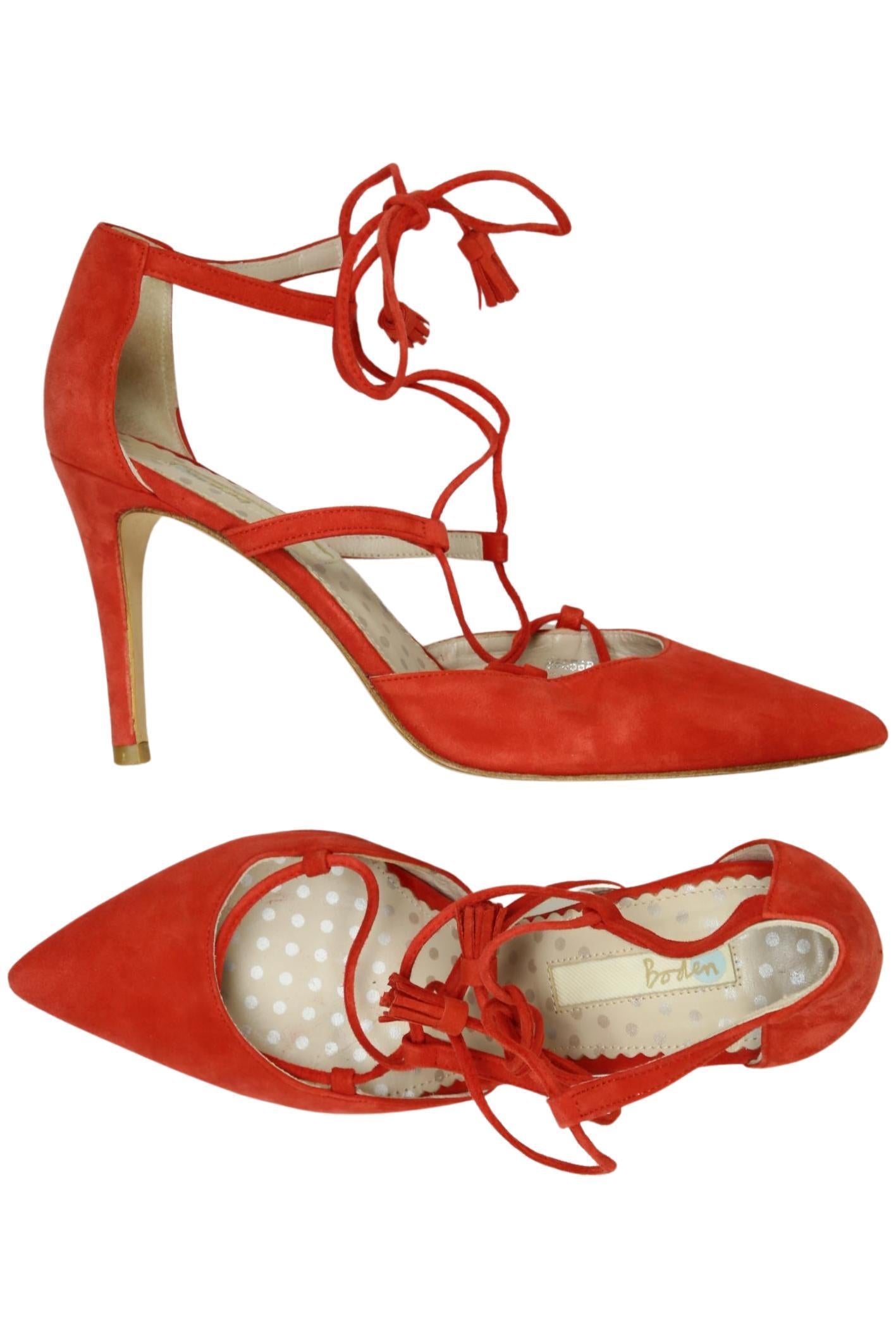 boden-damen-pumps-rot-09f78226-6193-4501-873c-e4f6411e378d-image-0