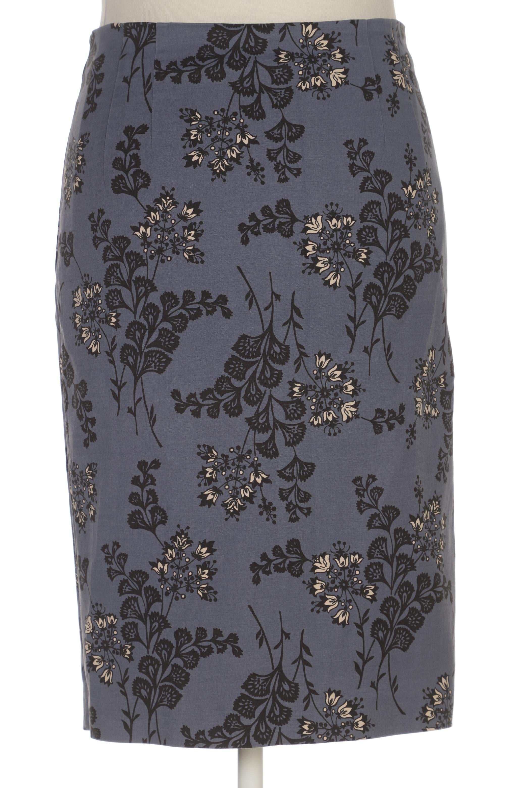 boden-damen-rock-blau-45248031-a747-4d1d-8055-6c0ce8224865-image-0