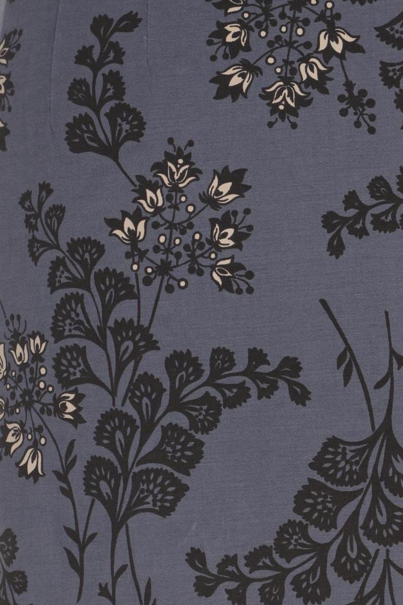 boden-damen-rock-blau-45248031-a747-4d1d-8055-6c0ce8224865-image-2