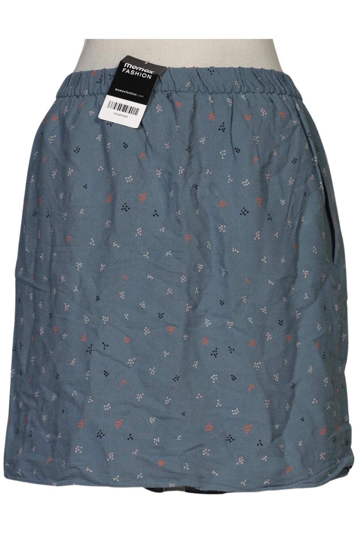boden-damen-rock-blau-5f55a188-0a88-4d0a-ac4d-6799a16a1e0b-image-1